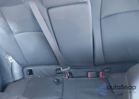 2023 Toyota Corolla Le z USA, uszkodzony, nr VIN JTDB4MEE6PJ001327